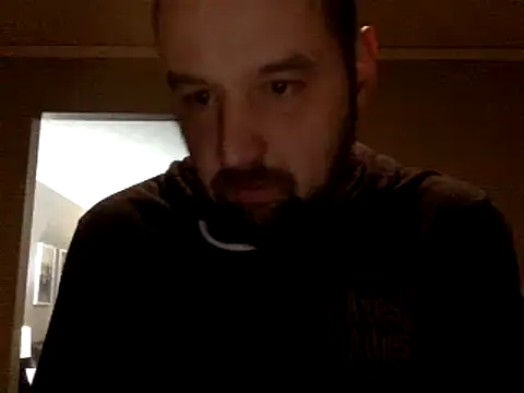 Snapshot of Kink_Master_Daddy chatting on 22, 2, 2025 Kink Master Daddy online show from 22, 2, 2025