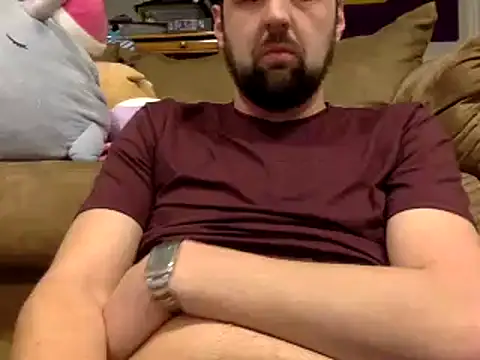 Snapshot of Kink_Master_Daddy chatting on 23, 2, 2025 Kink Master Daddy online show from 23, 2, 2025