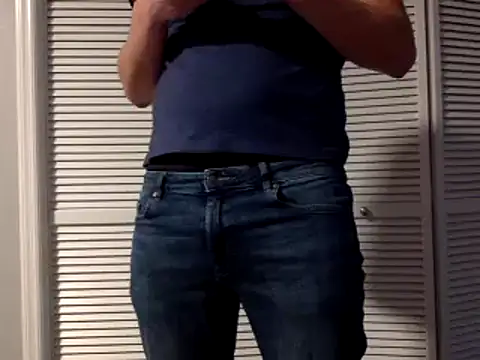 Snapshot of Kink_Master_Daddy chatting on 21, 3, 2025 Kink Master Daddy online show from 21, 3, 2025