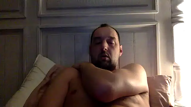 Snapshot of Kink_Master_Daddy chatting on 22, 3, 2025 Kink Master Daddy online show from 22, 3, 2025