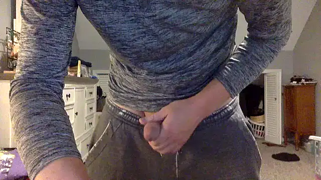 Snapshot of Kink_Master_Daddy chatting on 22, 3, 2025 Kink Master Daddy online show from 22, 3, 2025