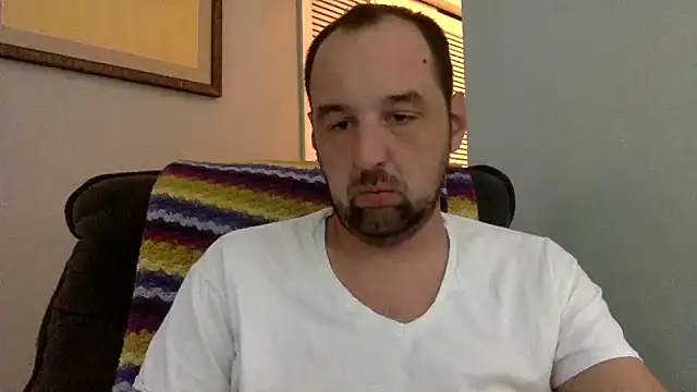 Snapshot of Kink_Master_Daddy chatting on 9, 9, 2025 Kink Master Daddy online show from 9, 9, 2025