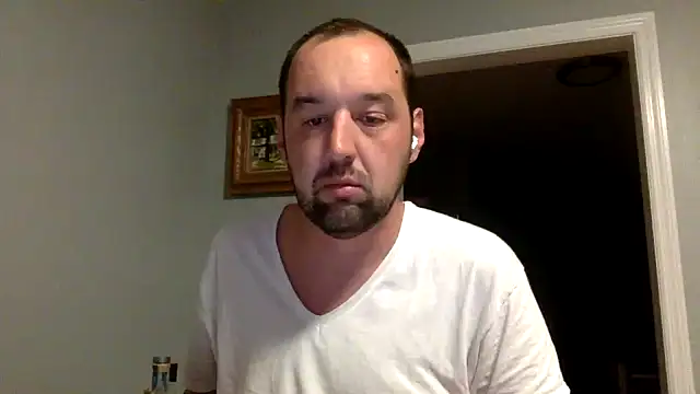 Snapshot of Kink_Master_Daddy chatting on 11, 9, 2025 Kink Master Daddy online show from 11, 9, 2025