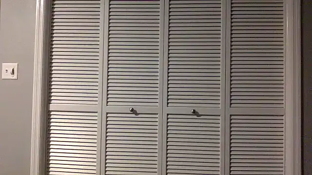 Snapshot of Kink_Master_Daddy chatting on 12, 9, 2025 Kink Master Daddy online show from 12, 9, 2025