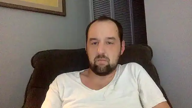 Snapshot of Kink_Master_Daddy chatting on 19, 9, 2025 Kink Master Daddy online show from 19, 9, 2025