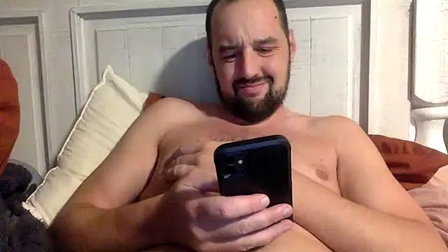 Snapshot of Kink_Master_Daddy chatting on 3, 10, 2025 Kink Master Daddy online show from 3, 10, 2025