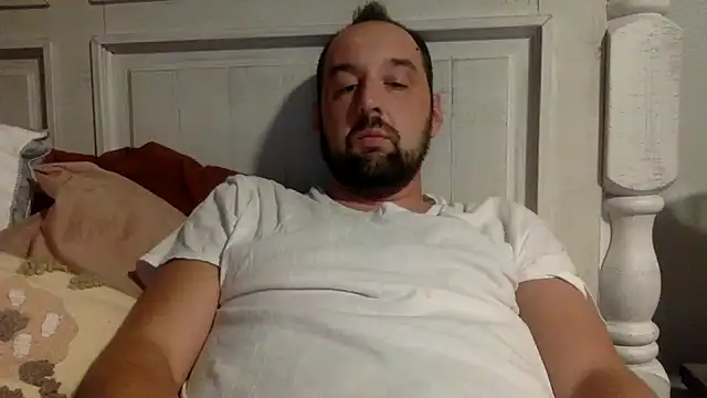 Snapshot of Kink_Master_Daddy chatting on 4, 10, 2025 Kink Master Daddy online show from 4, 10, 2025