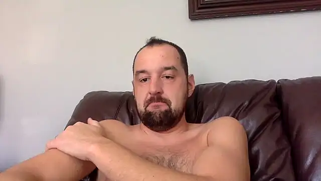 Snapshot of Kink_Master_Daddy chatting on 26, 10, 2025 Kink Master Daddy online show from 26, 10, 2025