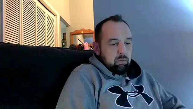 Snapshot of Kink_Master_Daddy chatting on 29, 10, 2025 Kink Master Daddy online show from 29, 10, 2025