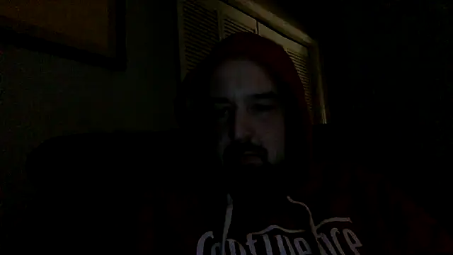 Snapshot of Kink_Master_Daddy chatting on 1, 11, 2025 Kink Master Daddy online show from 1, 11, 2025