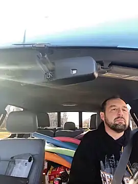 Snapshot of Kink_Master_Daddy chatting on 11, 11, 2025 Kink Master Daddy online show from 11, 11, 2025