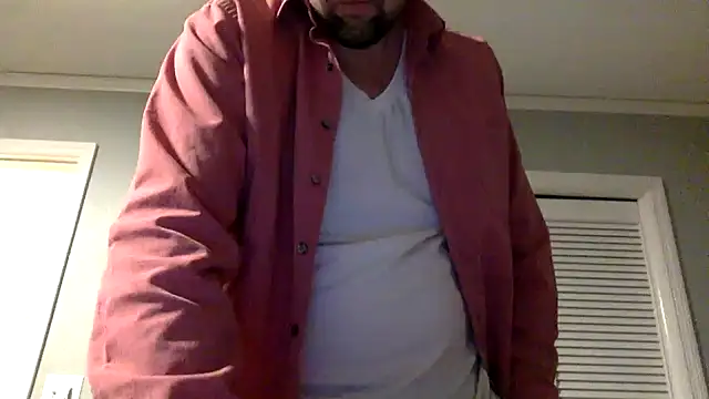 Snapshot of Kink_Master_Daddy chatting on 18, 11, 2025 Kink Master Daddy online show from 18, 11, 2025