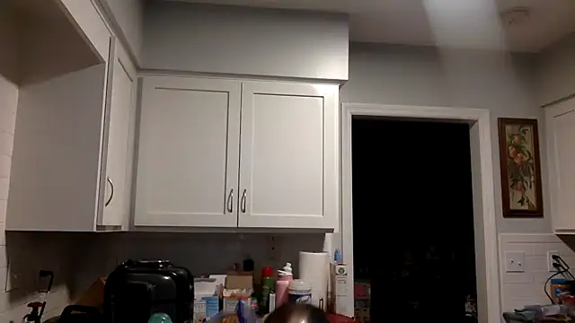 Snapshot of Kink_Master_Daddy chatting on 19, 11, 2025 Kink Master Daddy online show from 19, 11, 2025