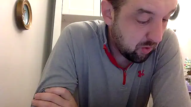 Snapshot of Kink_Master_Daddy chatting on 21, 11, 2025 Kink Master Daddy online show from 21, 11, 2025