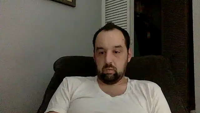 Snapshot of Kink_Master_Daddy chatting on 25, 11, 2025 Kink Master Daddy online show from 25, 11, 2025