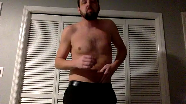 Snapshot of Kink_Master_Daddy chatting on 7, 1, 2026 Kink Master Daddy online show from 7, 1, 2026