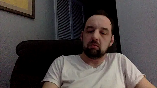 Snapshot of Kink_Master_Daddy chatting on 3, 2, 2026 Kink Master Daddy online show from 3, 2, 2026