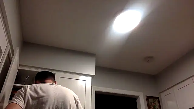 Snapshot of Kink_Master_Daddy chatting on 4, 2, 2026 Kink Master Daddy online show from 4, 2, 2026