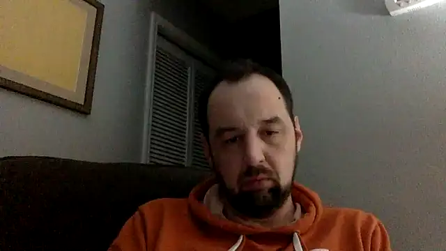 Snapshot of Kink_Master_Daddy chatting on 6, 2, 2026 Kink Master Daddy online show from 6, 2, 2026