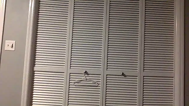 Snapshot of Kink_Master_Daddy chatting on 3, 3, 2026 Kink Master Daddy online show from 3, 3, 2026