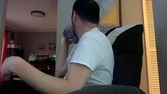 Snapshot of Kink_Master_Daddy chatting on 10, 3, 2026 Kink Master Daddy online show from 10, 3, 2026