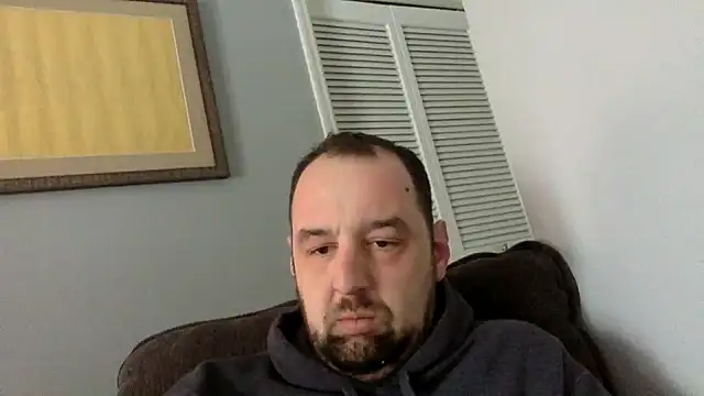 Snapshot of Kink_Master_Daddy chatting on 17, 3, 2026 Kink Master Daddy online show from 17, 3, 2026