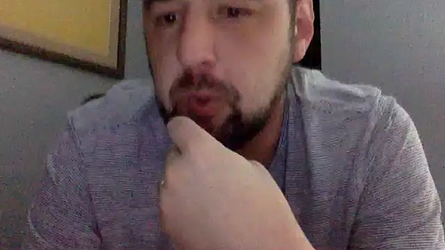 Snapshot of Kink_Master_Daddy chatting on 21, 3, 2026 Kink Master Daddy online show from 21, 3, 2026