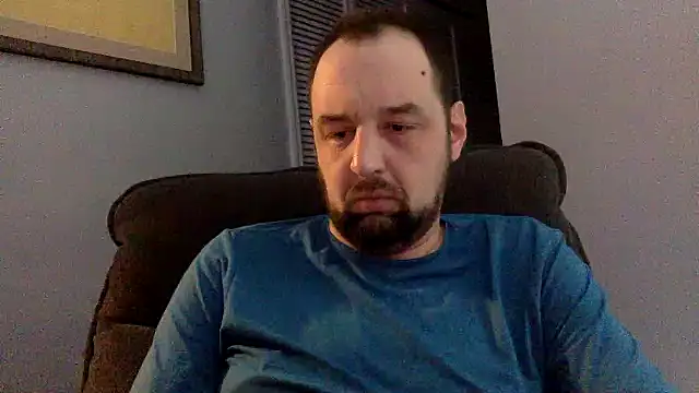 Snapshot of Kink_Master_Daddy chatting on 22, 3, 2026 Kink Master Daddy online show from 22, 3, 2026