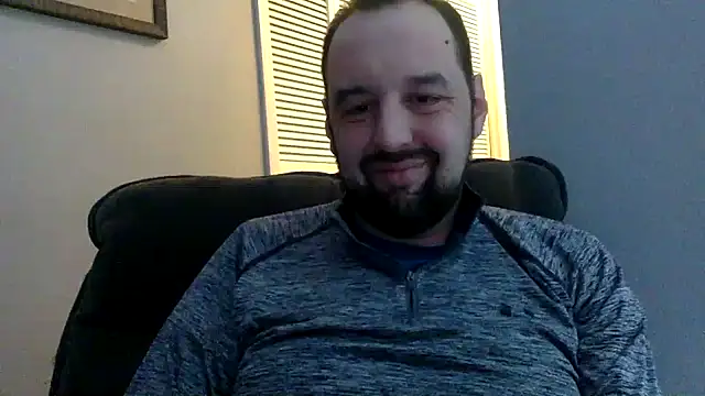 Snapshot of Kink_Master_Daddy chatting on 23, 3, 2026 Kink Master Daddy online show from 23, 3, 2026