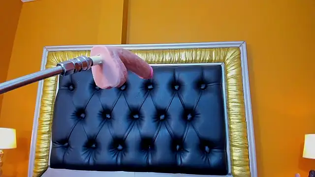 Snapshot of Foxy_Assh_ chatting on 22, 3, 2025 Foxy Assh online show from 22, 3, 2025