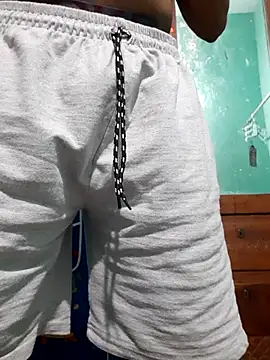 mallugadi89 online show from 29, 4, 2026