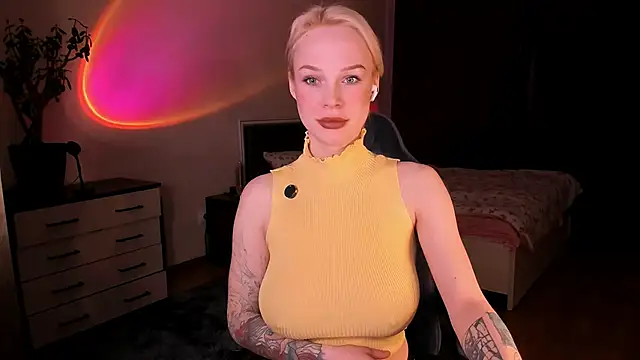 Polusladkoye online show from 28, 4, 2026