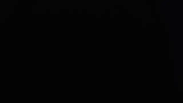 Bastiaan 28 online show from 26, 12, 2024