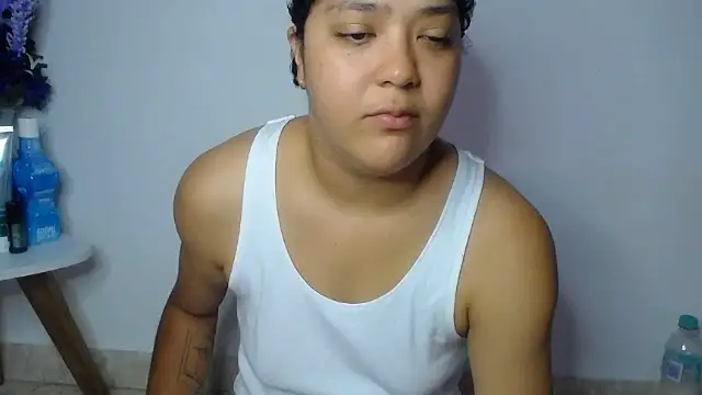 Eros Smit online show from 23, 9, 2025