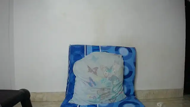 Eros Smit online show from 23, 4, 2026