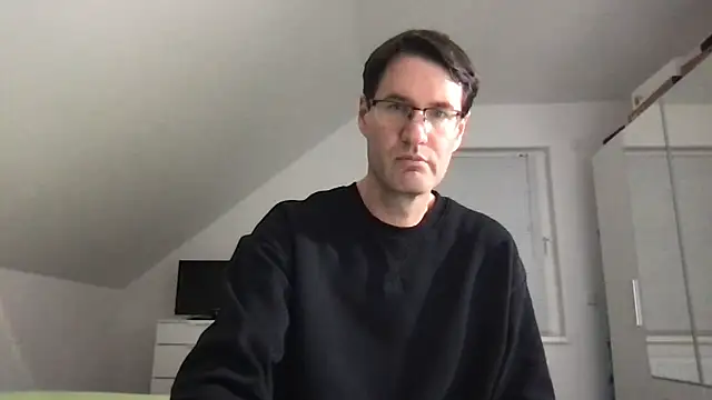 zxzx cam1 online show from 2, 12, 2024