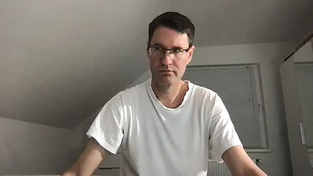 zxzx cam1 online show from 20, 12, 2024