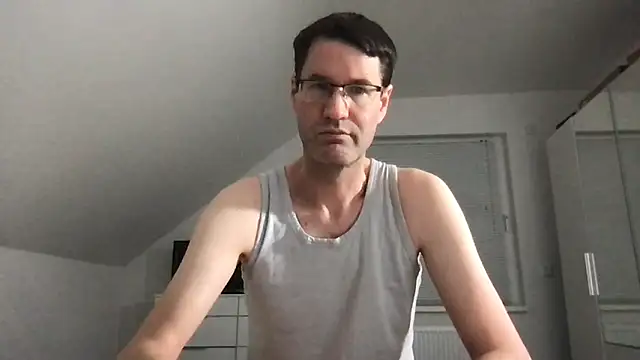 zxzx cam1 online show from 18, 1, 2025