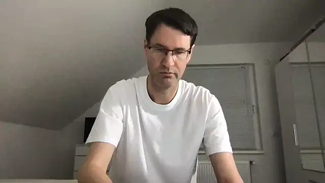 zxzx cam1 online show from 1, 2, 2025