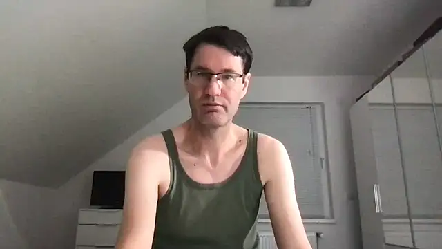 zxzx cam1 online show from 7, 2, 2025