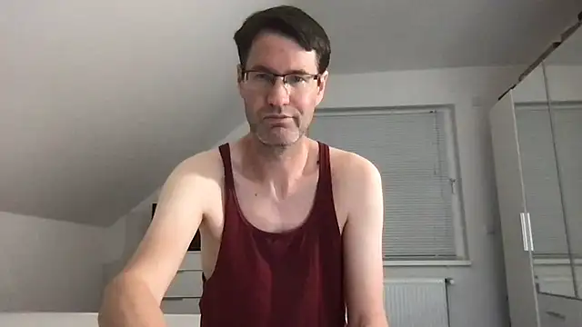 zxzx cam1 online show from 14, 9, 2025