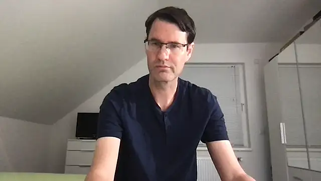 zxzx cam1 online show from 27, 9, 2025