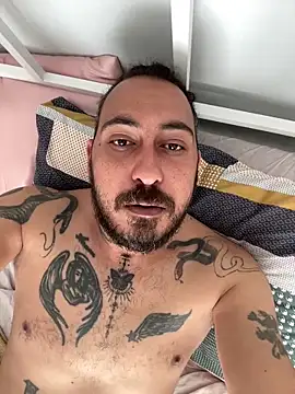 Snapshot of sikergecer3435 chatting on 3, 2, 2026 sikergecer3435 online show from 3, 2, 2026