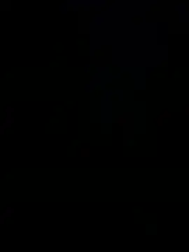 Snapshot of sikergecer3435 chatting on 14, 2, 2026 sikergecer3435 online show from 14, 2, 2026