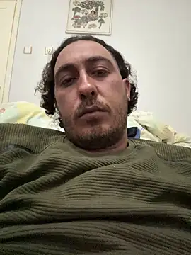 Snapshot of sikergecer3435 chatting on 7, 3, 2026 sikergecer3435 online show from 7, 3, 2026