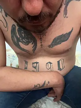 Snapshot of sikergecer3435 chatting on 22, 3, 2026 sikergecer3435 online show from 22, 3, 2026