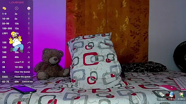 Snapshot of estiben_05 chatting on 17, 12, 2024 estiben 05 online show from 17, 12, 2024