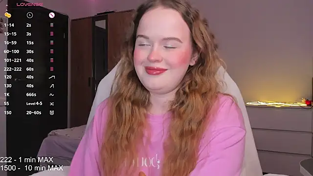 HANNA MONTANAS online show from 15, 10, 2025