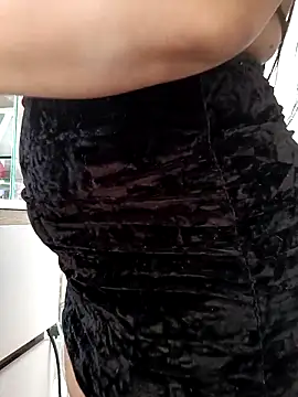 alondraabrown online show from 19, 12, 2025