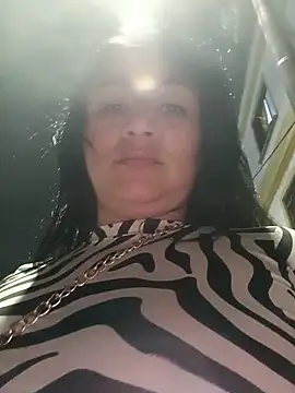 alondraabrown online show from 15, 6, 2026